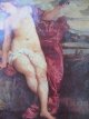 Titian (Album) - format foarte mare - Venera Radulescu | Detalii carte