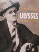 Ulysses - The Corrected Text - James Joyce | Detalii carte