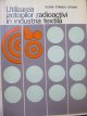 Utilizarea izotopilor radioactivi in industria textila - Elena Stanciu Stoian | Detalii carte