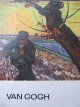Carte Van Gogh (Album) - lb. maghiara - David Katalin