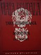Viata feudala in Tara Romaneasca si Moldova (sec. XIV-XVII) - V. Costachel , P. P. Panaitescu , A. Cazacu | Detalii carte