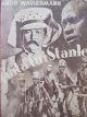 Viata lui Stanley (Bula Matari) - viata explaratorului Henry Morton Stanley - Jakob Wassermann | Detalii carte