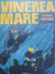 Vinerea Mare - Alfonso Grosso | Detalii carte