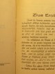 Carte 8 Iunie (Restauratia) - Ziua eroilor - conferinte (2 vol.) - colegate , 1937 - Andrei Craciun