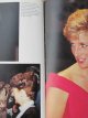 Carte Album Diana (The Royal Year 1991) - Tim Graham
