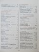 Carte Antologie de texte literare franceze secolul XIX (Recueil de textes litteraires francais) - A. Chassang , Ch. Senninger