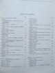 Carte Bazele fiziologice ale practicii medicale - C. H. Best , N. B. Taylor