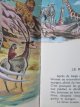 Carte Contes des Tropiques - Andre Demaison