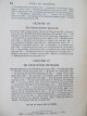 Carte Educatia intelectuala , morala si fizica (De l' education intellectuelle morale et physique) , 1930 - Herbert Spencer