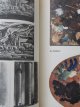 Carte Enciclopedie Francaise (vol. XVI) - Arts et Literatures (cuprinde Teatru) , 1935 - ***