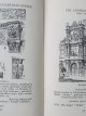 Carte English architecture at a glance - Frederick Chatterton