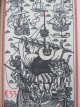 Carte Gargantua & Pantagruel (ilustr. Val Munteanu) - povestite pentru copii de Ileana si Romulus Vulpescu - Francois Rabelais