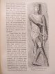 Carte Istoria lumii (Nagy kepes Vilagtortenet - A Huberiseg es a Keresztes Hadjaratok Kora) (vol. 5)  , 1869 - Mika Sandor