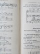 Carte Katechismus der Compositionslehre (Studiul compozitiei muzicale) , 1882 - J. C. Lobe