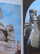 Carte L' architettura di Gaudi (Album) - imagini deosebite - Juan Bassegoda Nonell