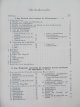 Carte Lehrbuch der Fleichhygiene , 1923 (Manual de igiena - calitatea carnii) - Richard Edelmann