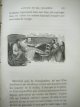 Carte Opere complete (Oeuvres completes) , 1876 - Xavier de Maistre