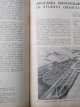 Carte Revistele tehnice AGIR Textile Nr. 1 , 2 , 4 /1949 , Nr. 1 , 2-3 , 4 , 5 /1950 (7 reviste colegate) - ***
