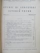 Carte Studii si cercetari de istorie veche , Anul II ,  Iulie - decembrie , 1951 - ***