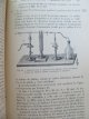 Carte Traite d'Analyse Chimique qualitative , 1905 (Analiza chimica calitativa) - R. Fresenius