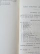 Carte Traite d'Analyse Chimique qualitative , 1905 (Analiza chimica calitativa) - R. Fresenius