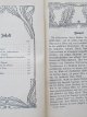 Carte Vom Bazillus Zum Affenmenschen; Naturwissenschaftliche Plaudereien , 1904 - Wilhelm Bölsche