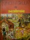 Acalmie - Vincent Sikula | Detalii carte