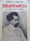 Delavrancea - Om - Literat - Patriot - Avocat , 1940 - Emilia St. Milicescu | Detalii carte