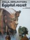 Egiptul secret - Paul Brunton | Detalii carte