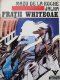 Fratii Whiteoak - Mazo de la Roche | Detalii carte