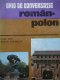 Ghid de conversatie Roman Polon - Aura Tapu , Victor Jeglinschi | Detalii carte