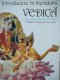 Introducere in literatura vedica - Satsvarupa Dasa Goswami | Detalii carte