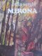 Mirona - Cella Serghi | Detalii carte