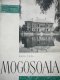 Mogosoaia - Radu Popa | Detalii carte