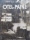 Otel si paine , 1951 (editie princeps) - Ion Calugarul | Detalii carte