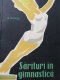 Sarituri in gimnastica - N. Baiasu | Detalii carte