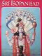 Sri Isopanisad - Stiinta care ne apropie De Personalitatea Suprema a Dumnezeului Krsna - A. C. Bhaktivedanta Swami Prabhupada | Detalii carte