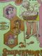 Szuperpempo - Roald Dahl | Detalii carte