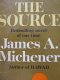 The Source - James A. Michener | Detalii carte