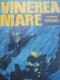 Vinerea Mare - Alfonso Grosso | Detalii carte