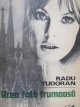 Acea fata frumoasa - Radu Tudoran | Detalii carte