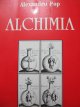 Alchimia - Alexandru Pop | Detalii carte