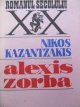 Alexis Zorba - Nikos Kazantzakis | Detalii carte