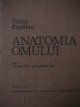 Anatomia omului (2 vol) - Aparatul locomotor - Splanhnologia (editia a V-a) - Victor Papilian | Detalii carte