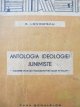 Antologia ideologiei junimiste - E. Lovinescu | Detalii carte