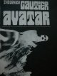 Carte Avatar - si alte povestiri fantastice - Teophile Gautier