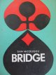 Bridge - Dan Nicolescu | Detalii carte