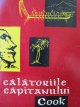 Calatoriile capitanului Cook - *** | Detalii carte