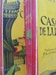 Casa de lut (2 vol) - Tarina - Feciorii (interbelic) - Pearl Buck | Detalii carte
