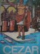 Cezar - Alexandre Dumas | Detalii carte